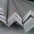 Galvanized Steel Angle Bars Galvanized Steel Angle Bar Supplier